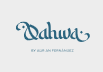 Dahwua