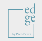 Edge
