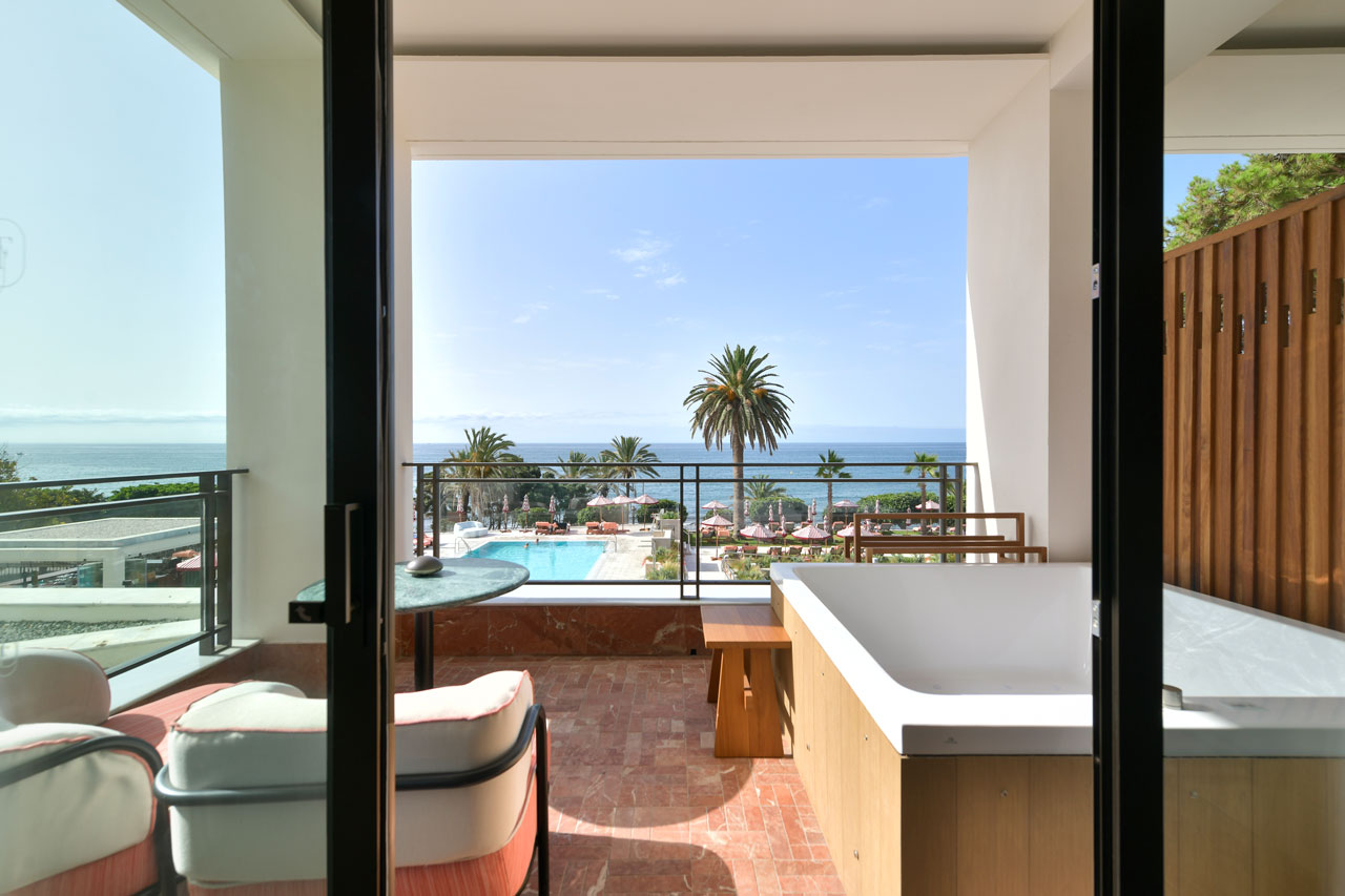 Hotel El Fuerte Marbella