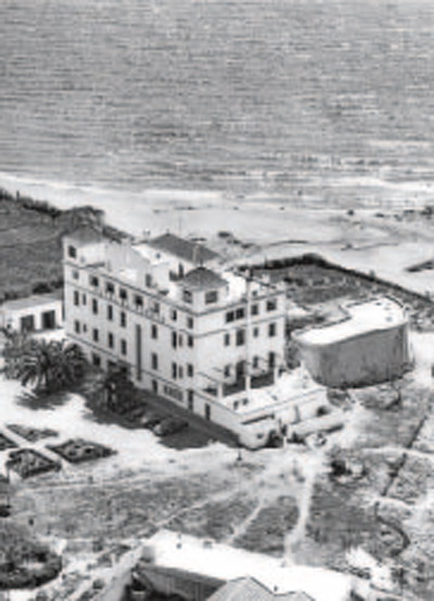 Foto antigua 3