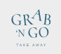 Grab'n Go