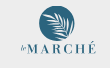le Marché