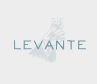 Levante