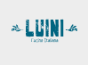Luini
