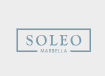 Soleo